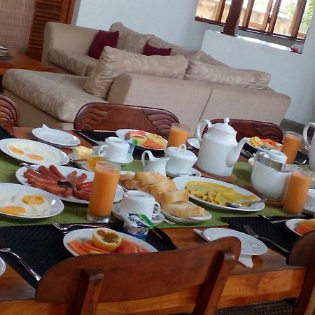 Highland Villa فيليغاما المظهر الخارجي الصورة