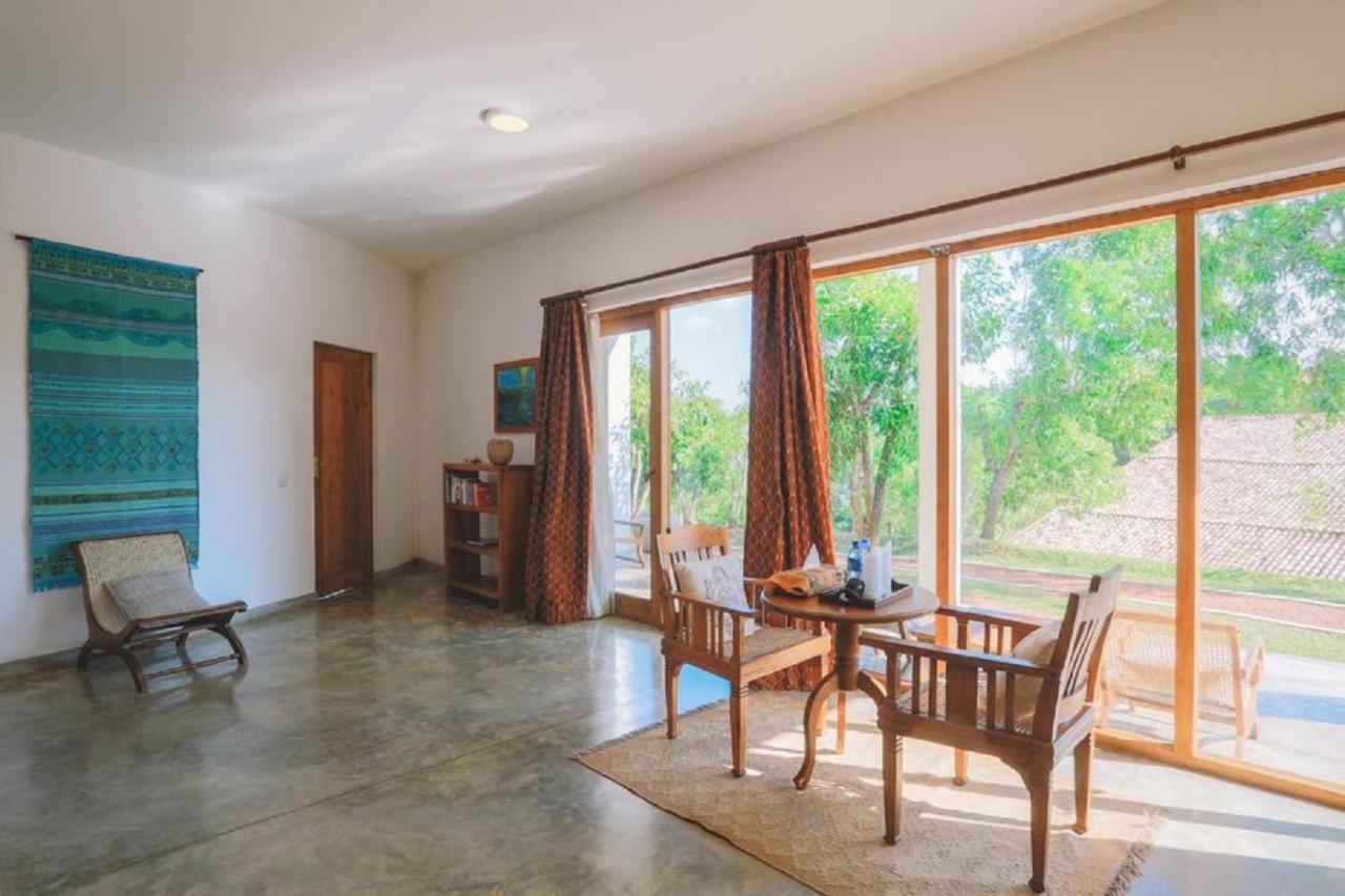 Highland Villa فيليغاما المظهر الخارجي الصورة