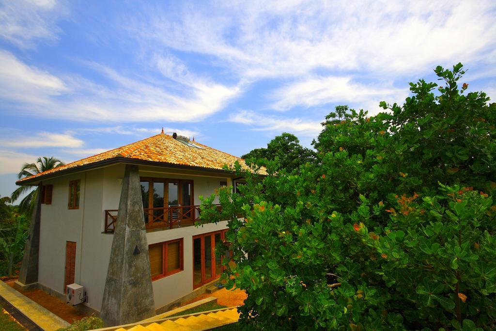 Highland Villa فيليغاما المظهر الخارجي الصورة