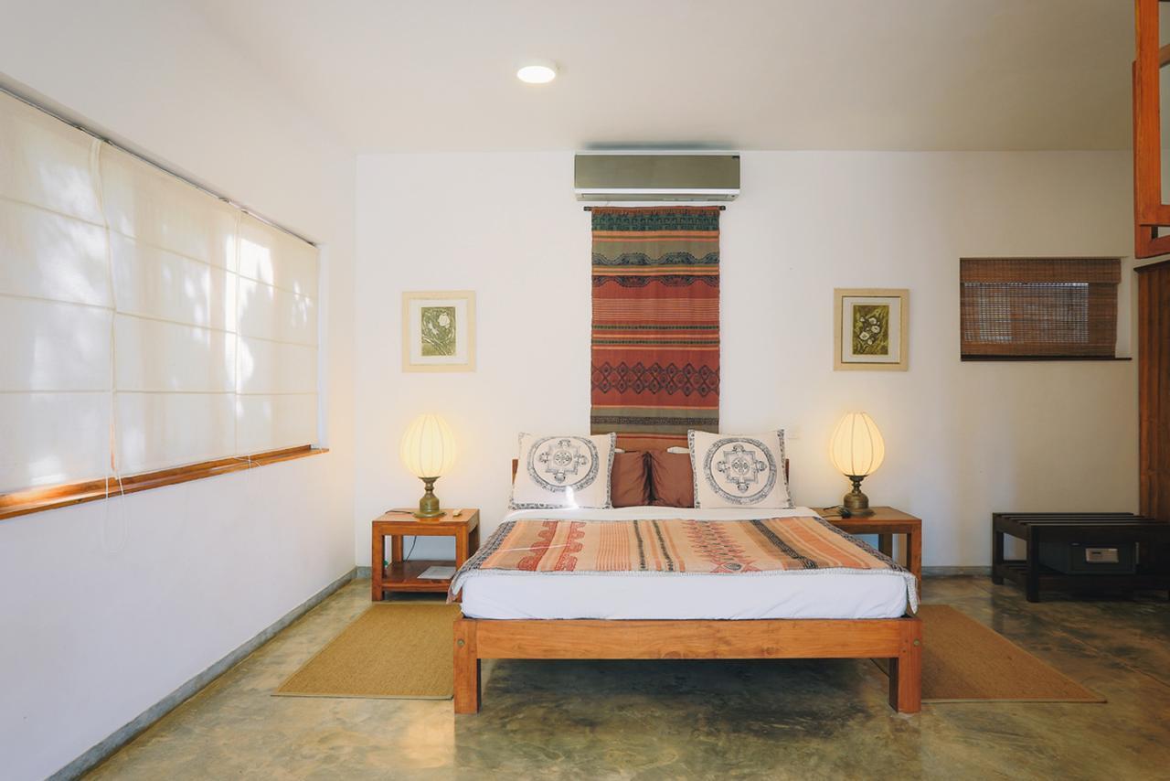 Highland Villa فيليغاما المظهر الخارجي الصورة