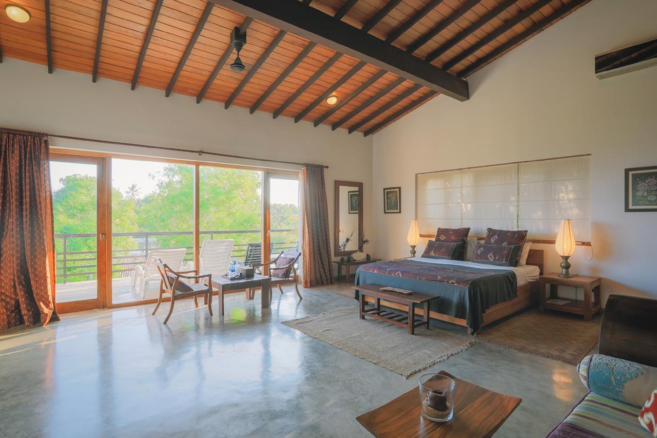 Highland Villa فيليغاما المظهر الخارجي الصورة