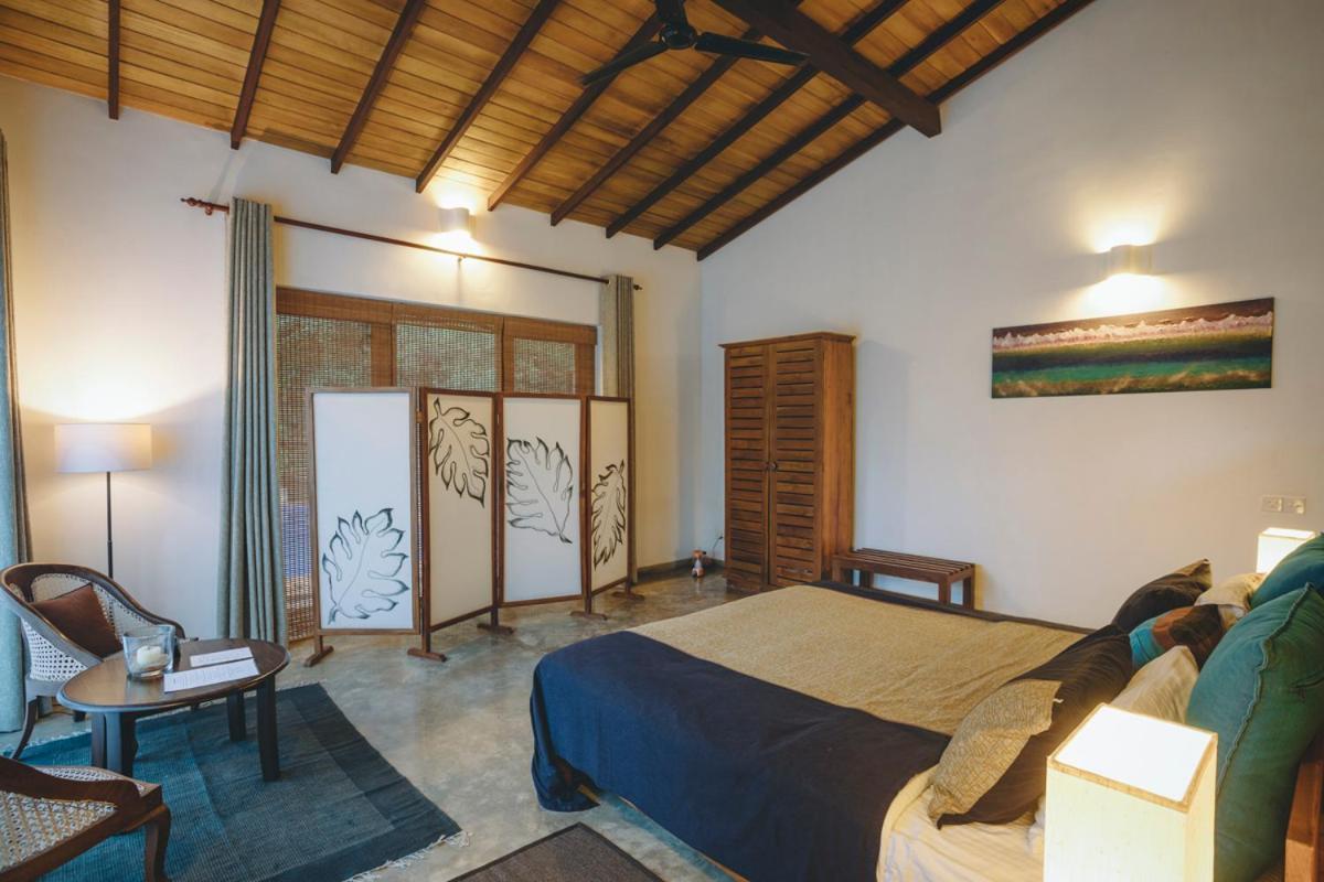 Highland Villa فيليغاما المظهر الخارجي الصورة