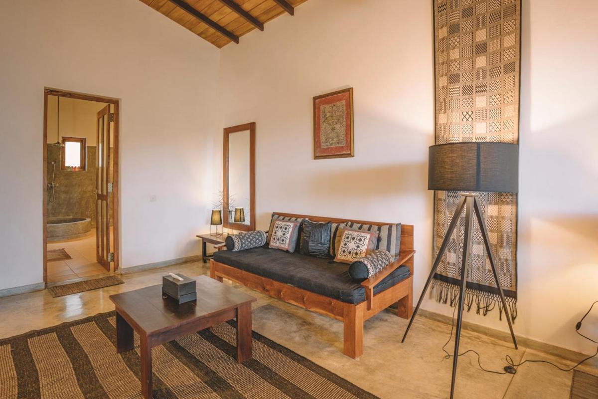 Highland Villa فيليغاما المظهر الخارجي الصورة